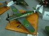 p1120293-medium.jpg