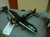 p1120294-medium.jpg