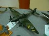 p1120295-medium.jpg