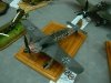 p1120296-medium.jpg