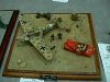 p1120297-medium.jpg