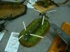 p1120299-medium.jpg