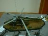 p1120304-medium.jpg