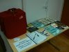 p1120315-medium.jpg