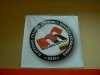 p1120318-medium.jpg