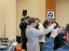 p1120378-medium.jpg