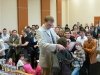 p1120393-medium.jpg