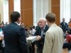 p1120507-medium.jpg