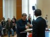 p1120555-medium.jpg