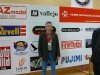 p1120564-medium.jpg
