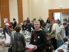 p1120567-medium.jpg