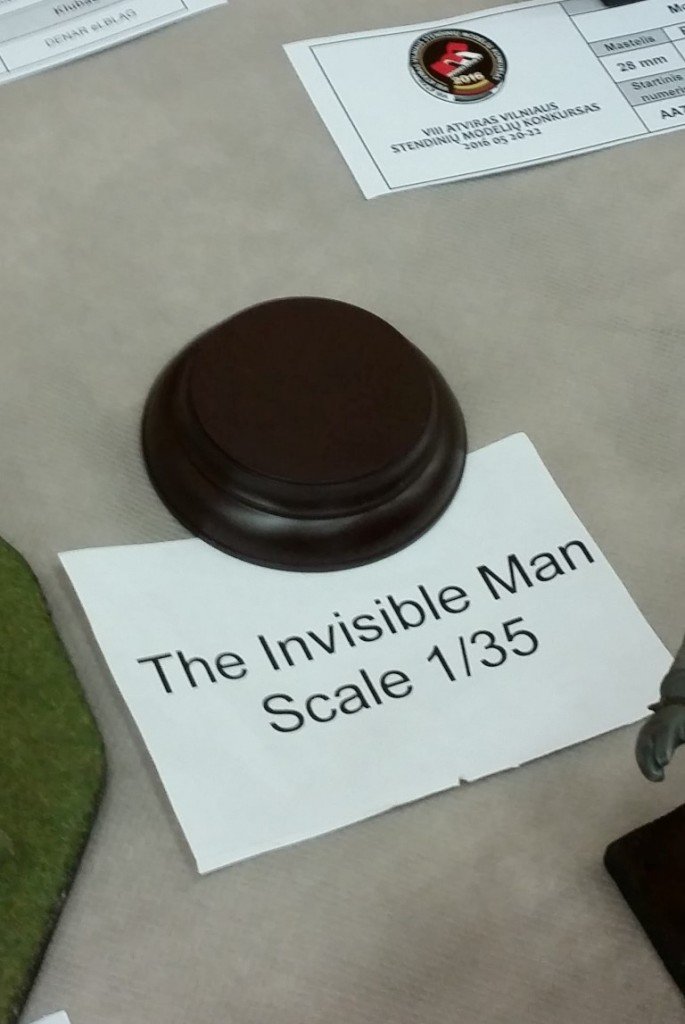 20160521_150027 (Medium)