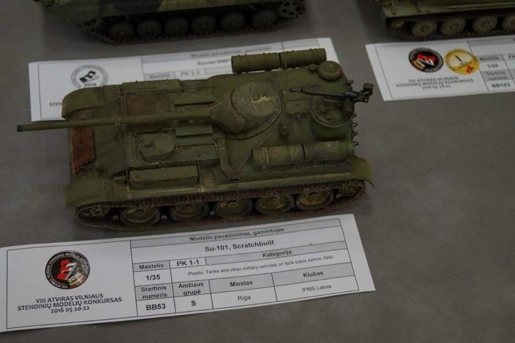 FB_IMG_1464256210838 (Medium)